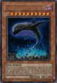 /album/yu-gi-oh-/%c2%a5%20280-jpg/